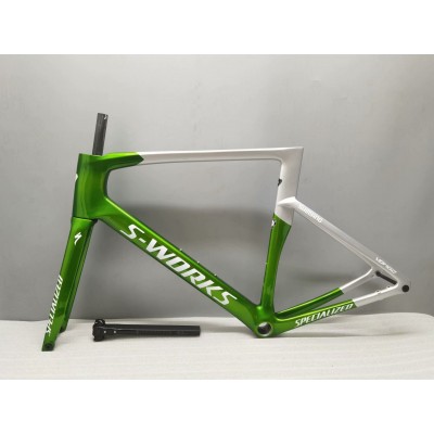 Specialized venge road bike outlet